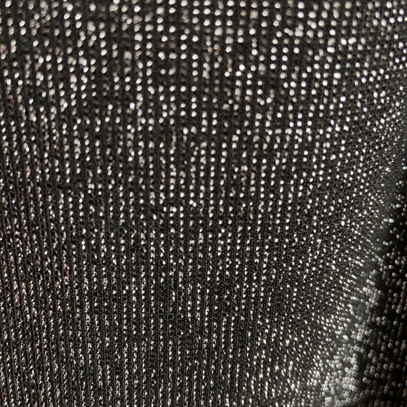 Nordstrom Dress Size 6 New - Picture 3 of 4